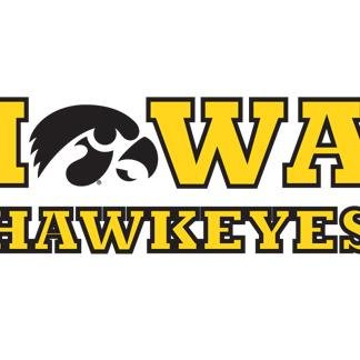 Fireferentz78's profile picture. 