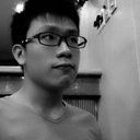 Jesse Yap - @jesseyap08 - Twitter