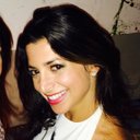 Leanne Cobb - @Linx247 - Twitter