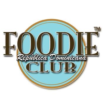 Un Espacio para Compartir Todo sobre Comida, Restaurantes, Bebidas, Salud, etc... Para contactanos enviar un correo a: foodieclub.do@gmail.com