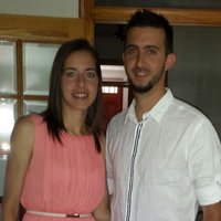 Laura Galan (@lauragalan_11) 's Twitter Profile