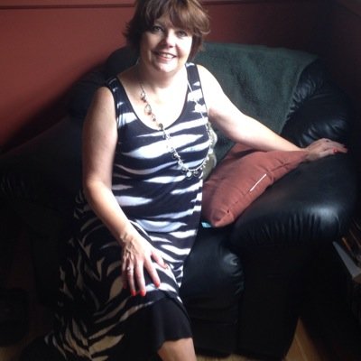 se80159's profile picture. Hi, this is susan