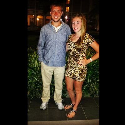 S_Rochey32's profile picture. 