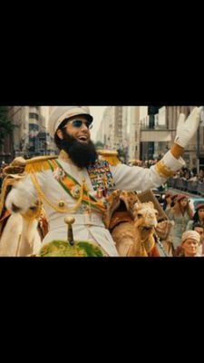 ‏مغازلجي سابقاً   محترم حالياً i love women