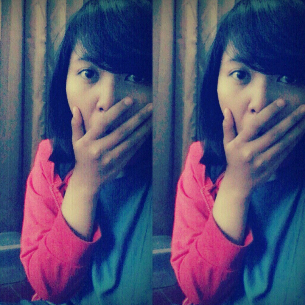 Prestasi | cita“| masa depan|  jalani smua dengan niat (•͡.̮ •͡ )