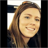 Meagan Bach (@megmegs15) 's Twitter Profile Photo