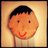 theandymac65's profile image
