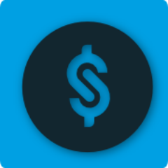 Institución Emisora de Dinero Electrónico, aprobada y regulada por el Banco Central del Uruguay. Abrís tu cuenta por Internet, 100% online.
