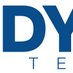 Dynamic Television  (@dynamic_tv) Twitter profile photo