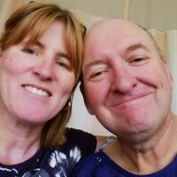 Gene Laverty (@genelaverty) 's Twitter Profile