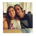 bailey blanton - @bayblant - Twitter