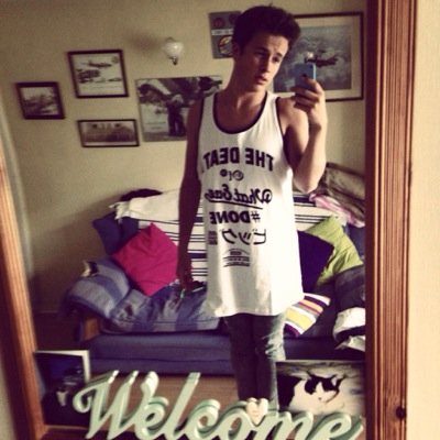 *Gamer* *Taken* *Snapchat-mattbanksy* *bbm-795101BE* *ig-matthewdanielbanks*