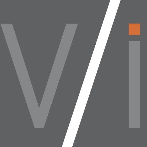 Owner Verfaillie Interieur BVBA, interieurarchitectuurbureau. Ontwerp - Realisatie - Coördinatie