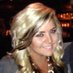tracey (@traceymci) Twitter profile photo