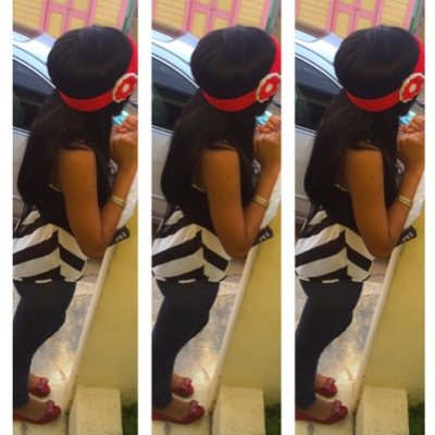 cυαηтo мαѕ dιƒιcιℓ ѕєα ℓα вαтαℓℓα мαѕ ѕαтιƒαcтσяια ѕєяα ℓα νιcтσяια♡