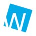 Whitbread Insurance Brokers (@whitbreadinsure) Twitter profile photo