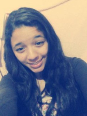 Olá. ...como vai vc? u.u