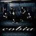 Cobia (@cobiamusic) Twitter profile photo Cobia (@cobiamusic) Twitter profile photo