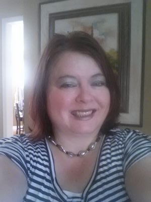 the1872's profile picture. 