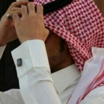 ‏الفراشات لا تعرف ألوان أجنحتها ولكن أعين البشر تعرف مدى روعتها، أنت لا تعرف مدى روعتك ولكن هناك من البشر من يعرف مدى أهميتك وروعتك!