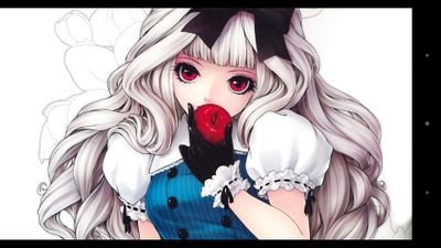 animegirlinsta