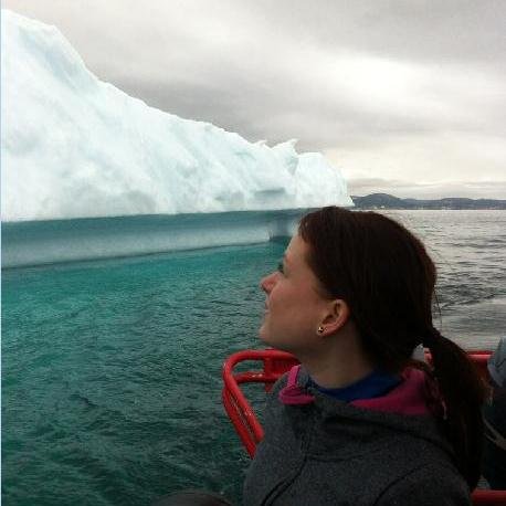 MlleMolloy's profile picture. You can find me in the Language Lab at JBHS. Stay tuned for announcements, as well as assignment and homework reminders!