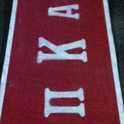 pikefratmusic's profile picture.