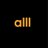 alllsocial's profile image