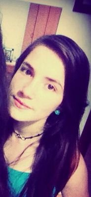 i miss you3