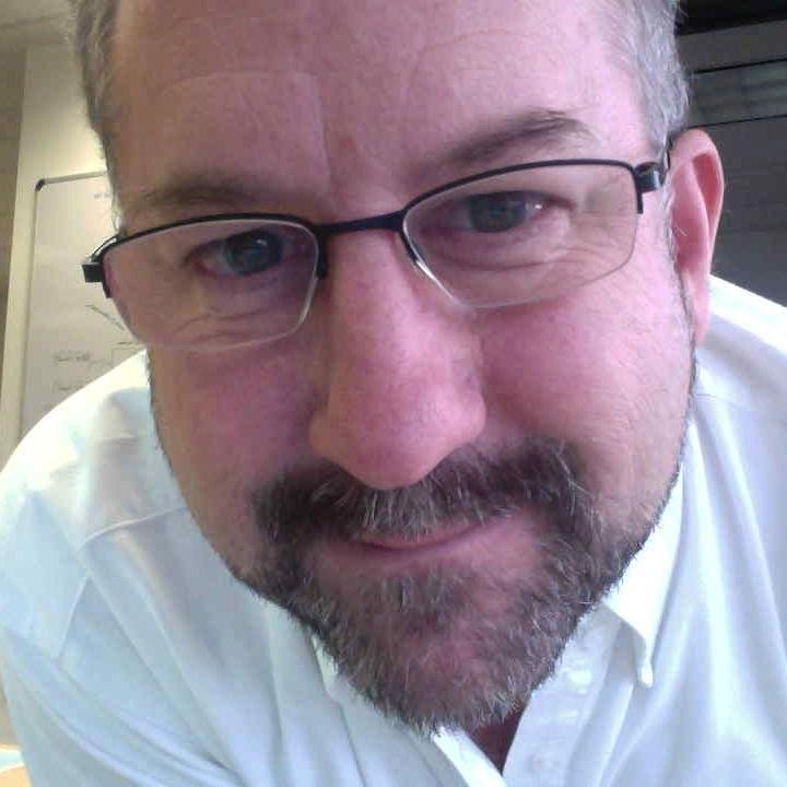 PLM in the cloud. I tweet about Salesforce, Javascript and Quilting