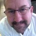 Ron Hess (@vnehess) Twitter profile photo Ron Hess (@vnehess) Twitter profile photo