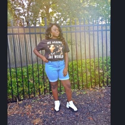 Money Is My Motivation Im Only Messing Wit The Ppl Who Been Here And Stayed Only Man Im Rocking Wit Is The One On Shirt # rip auntie b