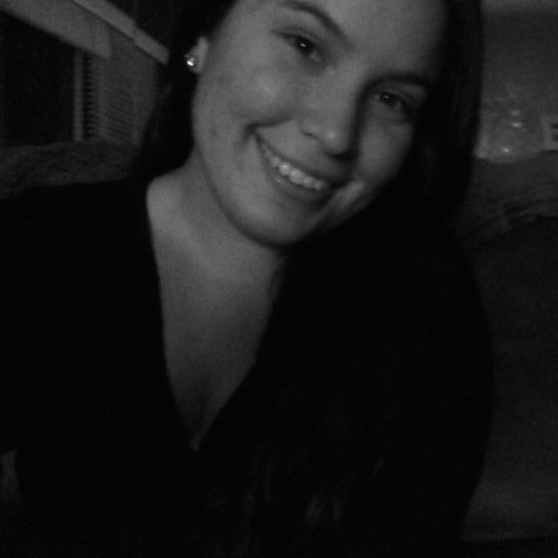 Nothing matters more than life and the love you make.