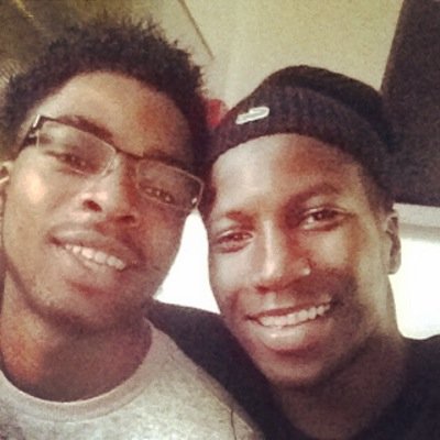 BoubSmagic's profile picture. FOI,FAMILLE ,FUTSAL,TRAVAILLE