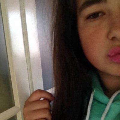 follow my i/g: roksanajj