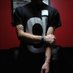 Modern Obscurity (@modernobscurity) Twitter profile photo Modern Obscurity (@modernobscurity) Twitter profile photo