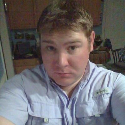 making shit happen!!!!! works at BK RACING