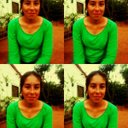 Monica Elizabeth Cha - @melgarejomonic1 - Twitter