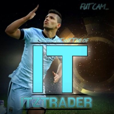 #MCFC