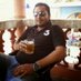 pavan namanandi (@pnamanandi) Twitter profile photo