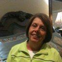 Esta Smith - @SmithEsta - Twitter