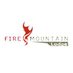 Fire Mountain Lodge (@firemtnlodge) Twitter profile photo
