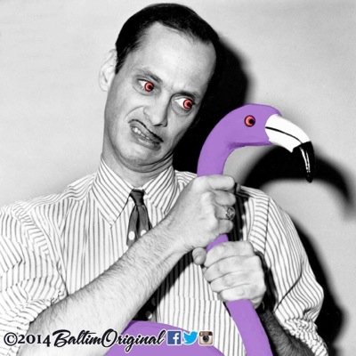 baltimoriginal's profile picture. BaltimOriginal a brand born by a love affair with ALL THINGS BALTIMORE. BE MORE ORIGINAL!