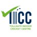 TIC Centre (@ticcsalisbury) Twitter profile photo TIC Centre (@ticcsalisbury) Twitter profile photo