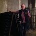 Michael Harrison (@michaelhwines) Twitter profile photo Michael Harrison (@michaelhwines) Twitter profile photo