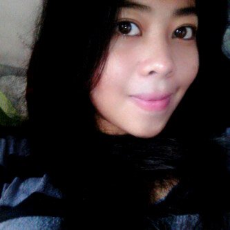 Citra Florenchia Putri T | Belajar dari masa lalu hidup untuk sekarang dan berharap untuk masa depan !