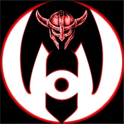 **Follow our New clan page- @VngrdofVngnce