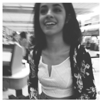My day could of been better if i spent it with you.