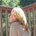 Jackie Nation - @JackieDelMonte - Twitter