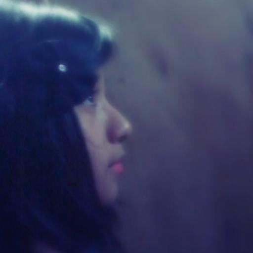 estudiante :)